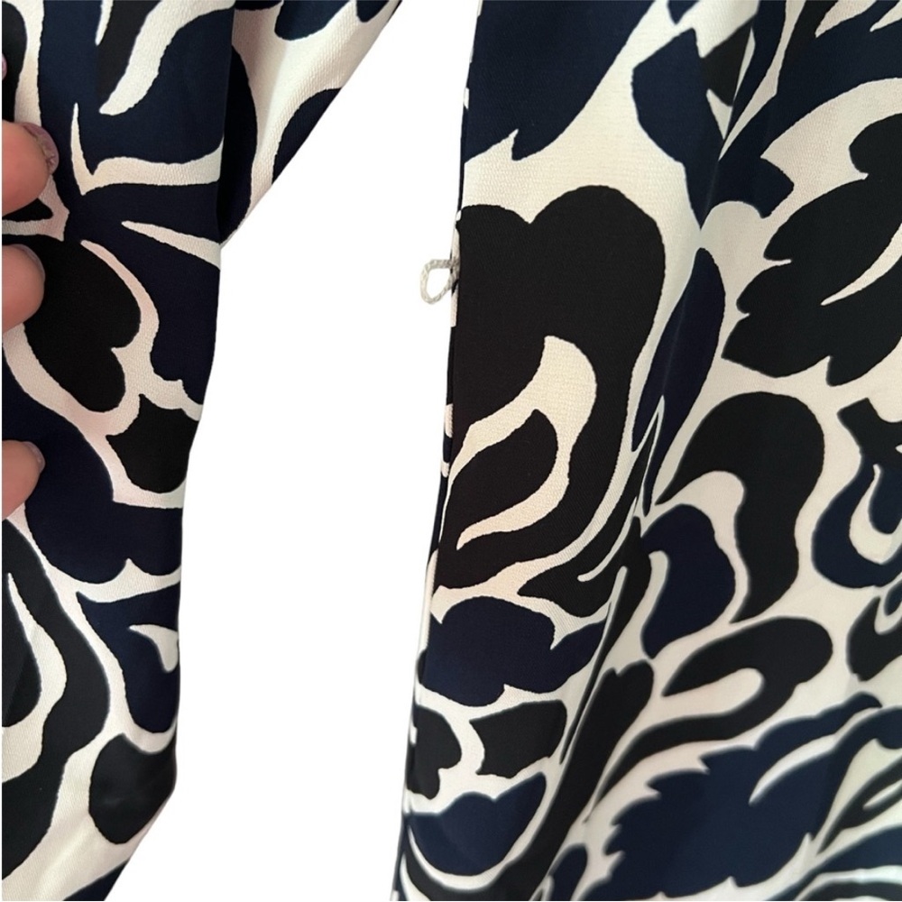ANN TAYLOR Dress - Picture 6 of 7